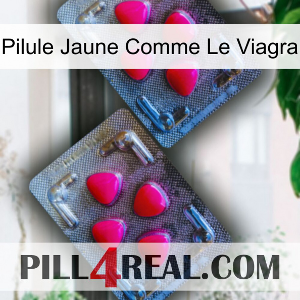 Yellow Pill Like Viagra 14.jpg